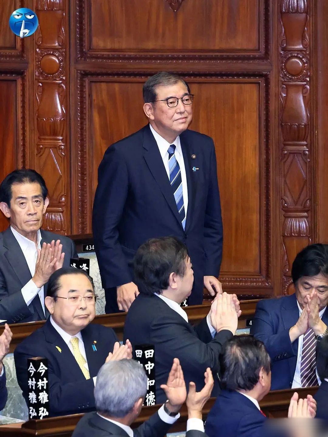 包含瑞典队力争击败乌克兰队,迎接挑战的词条 包含瑞典队力争击败乌克兰队,迎接挑战的词条