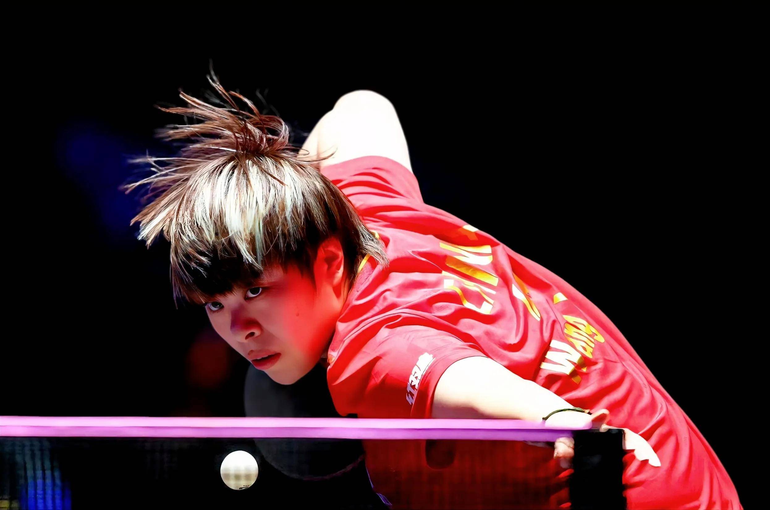 男子篮球队收敛庆祝，稳扎稳打晋级八强的简单介绍