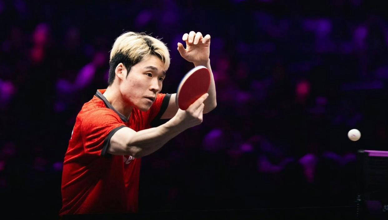 关于塔什干火车头独占鳌头，斩获胜利晋级！的信息