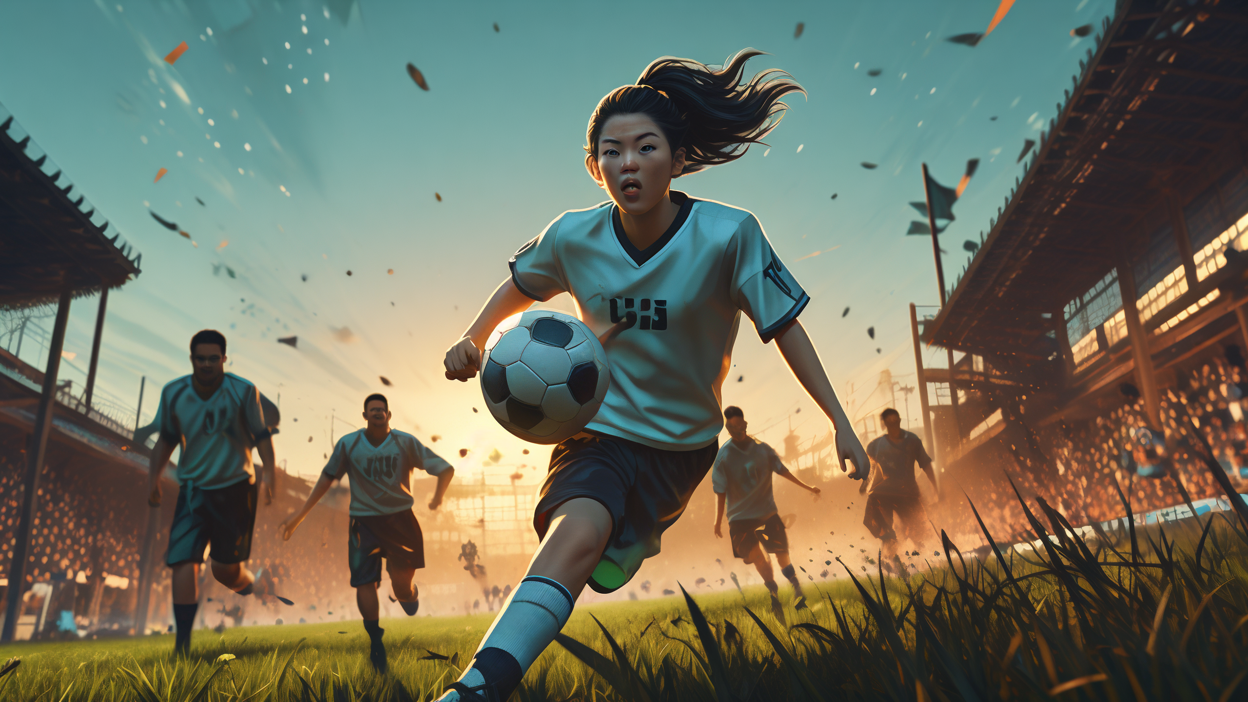 包含足球赛场情景感人,泪水与欢呼并存的词条 包含足球赛场情景感人,泪水与欢呼并存的词条