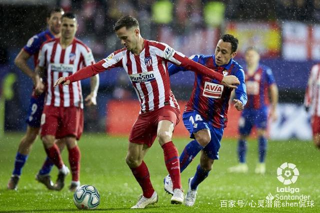 马洛卡客场不敌强敌，遭遇两连败