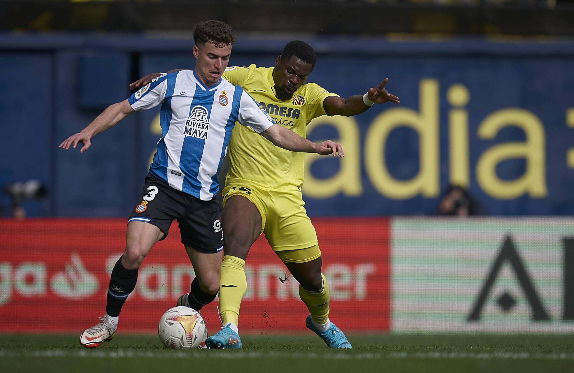 马洛卡客场不敌强敌，遭遇两连败