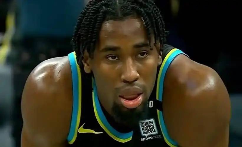 凯尔特人力克步行者,实力强劲! 凯尔特人力克步行者,实力强劲!