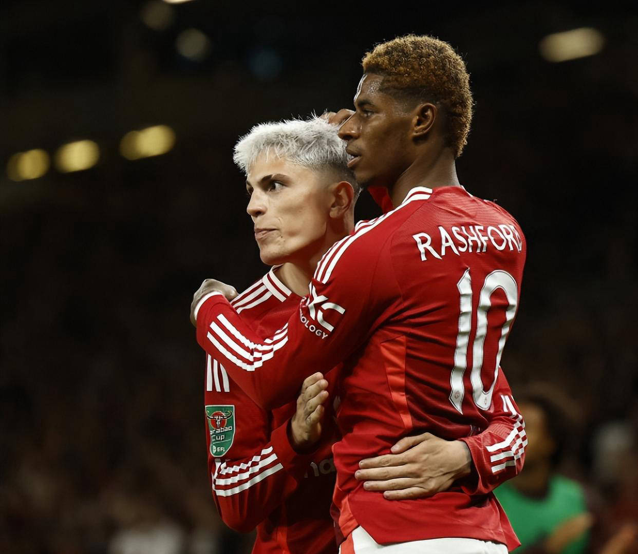 包含布莱顿球员备战专心,期待下一场比赛的词条 包含布莱顿球员备战专心,期待下一场比赛的词条