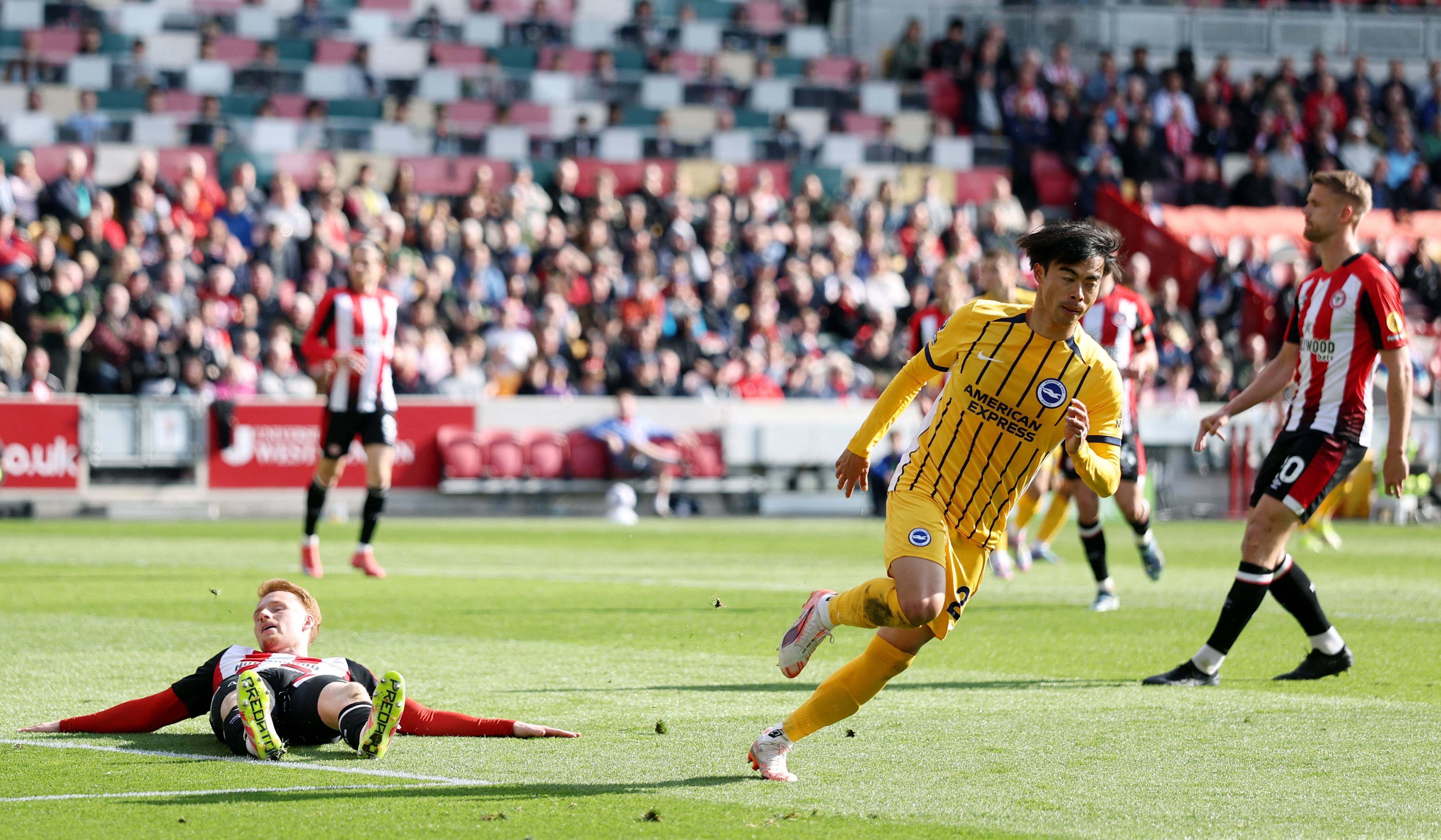包含布莱顿球员备战专心,期待下一场比赛的词条 包含布莱顿球员备战专心,期待下一场比赛的词条