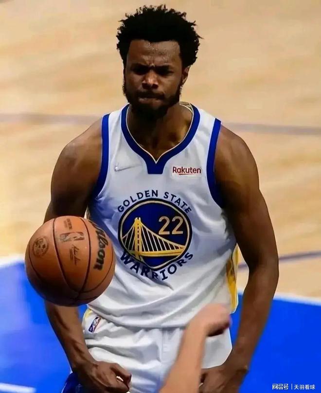 NBA球员威金斯情况不明,球队备战争夺冠军的简单介绍 NBA球员威金斯情况不明,球队备战争夺冠军的简单介绍