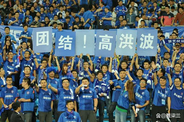 关于国安主场迎战恒大，比赛充满火药味的信息