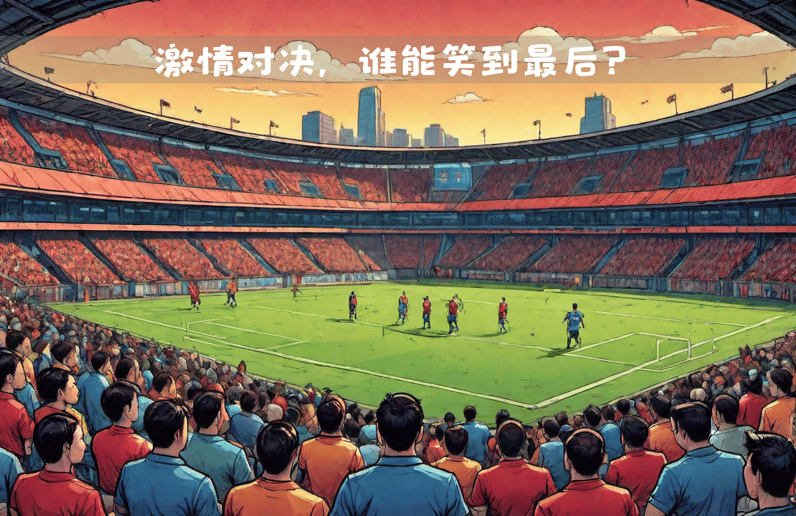 包含法兰克福连续取胜,大幅提升排名的词条 包含法兰克福连续取胜,大幅提升排名的词条