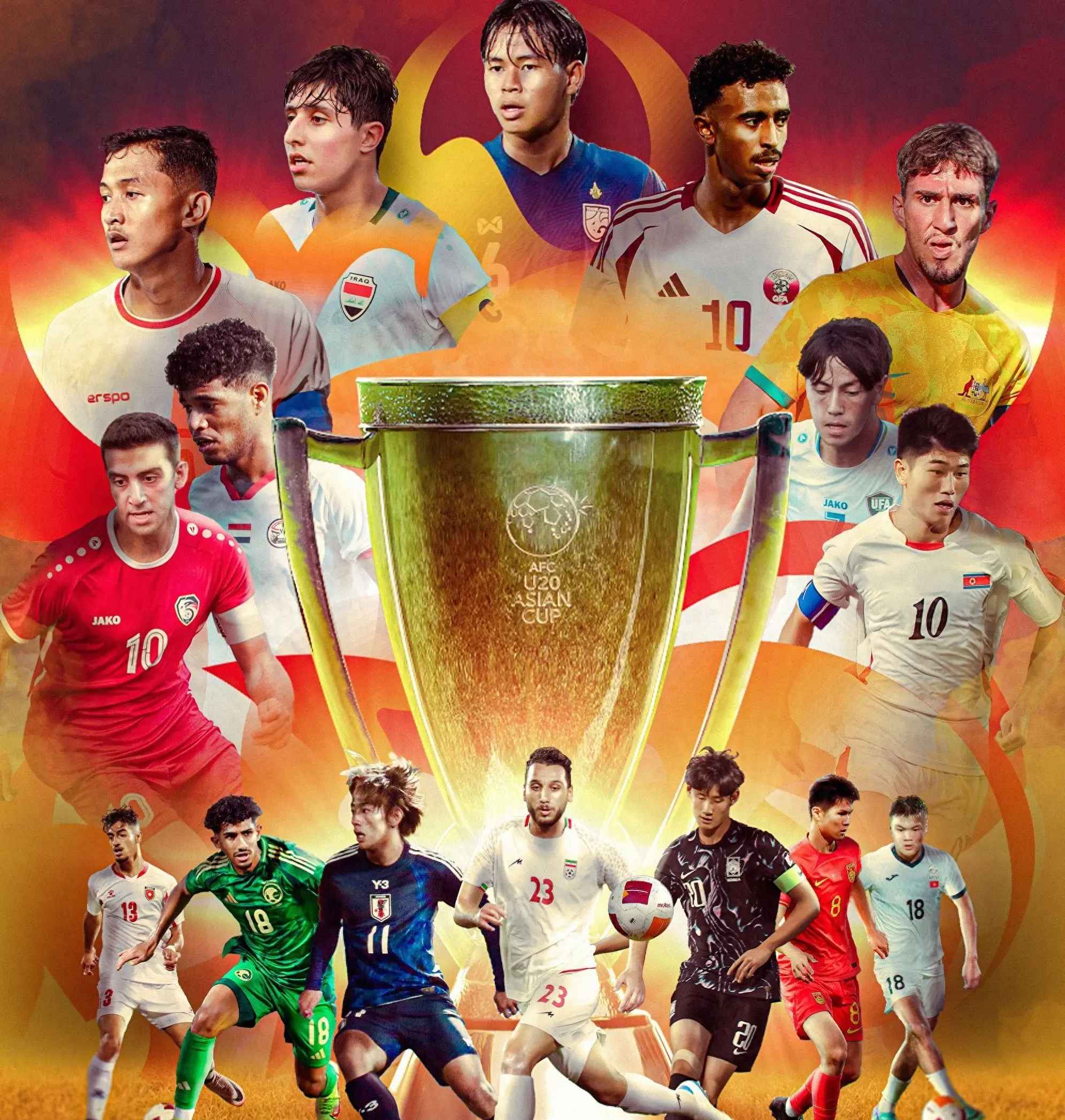 澳大利亚球队客场逆转实现惊艳表现的简单介绍