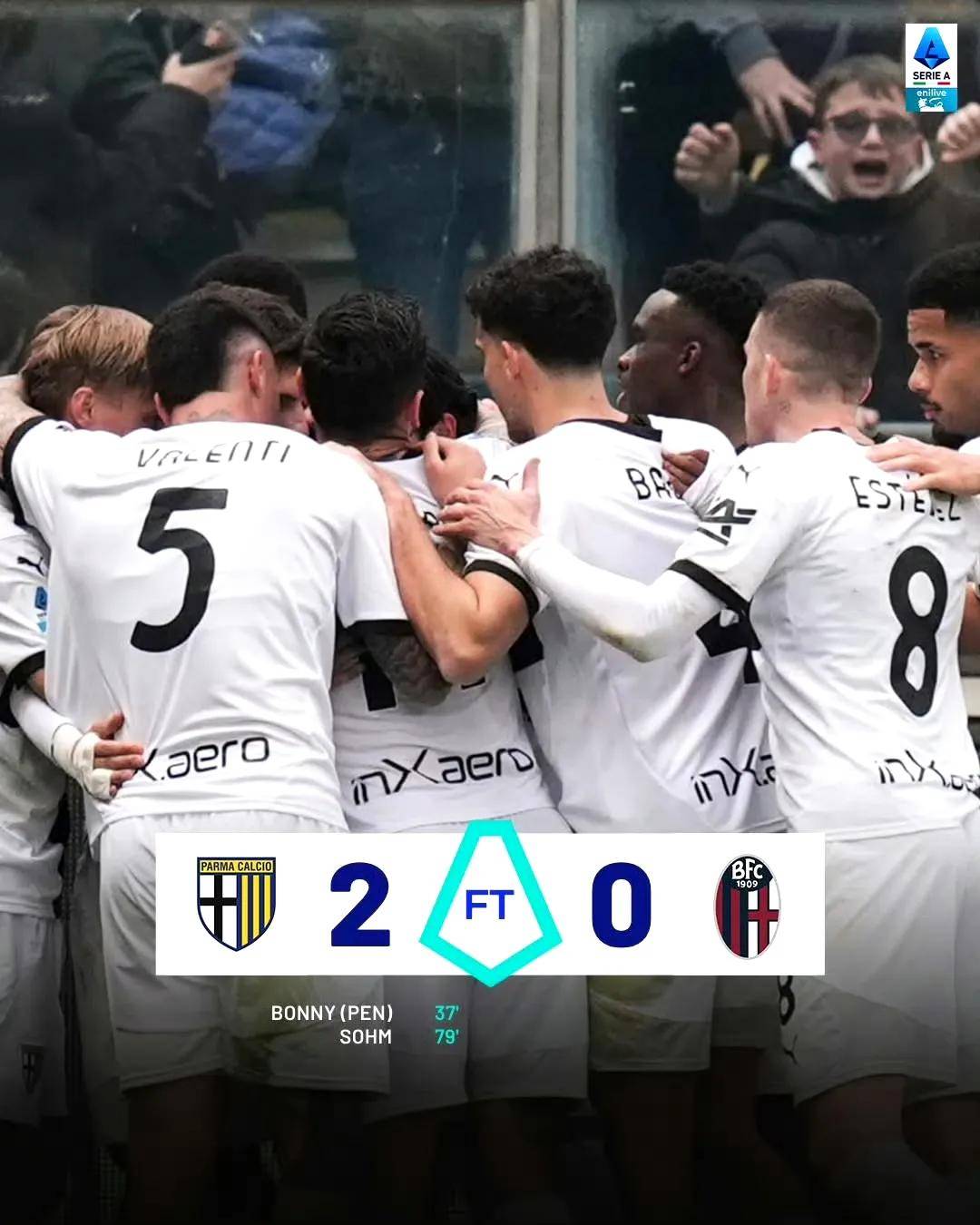 尤文图斯主场胜那不勒斯,斑马军团豪取分 尤文图斯主场胜那不勒斯,斑马军团豪取分