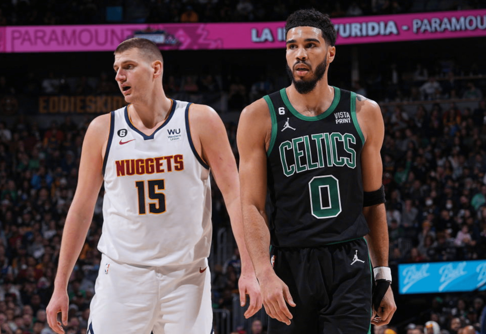 关于甘冈遭遇惨败，客场不敌强敌的信息