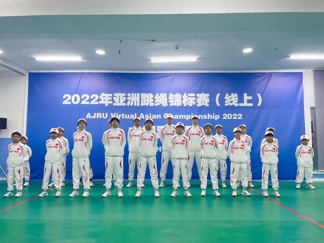 亚洲球队在国际赛场上斩获佳绩备受瞩目 亚洲球队在国际赛场上斩获佳绩备受瞩目