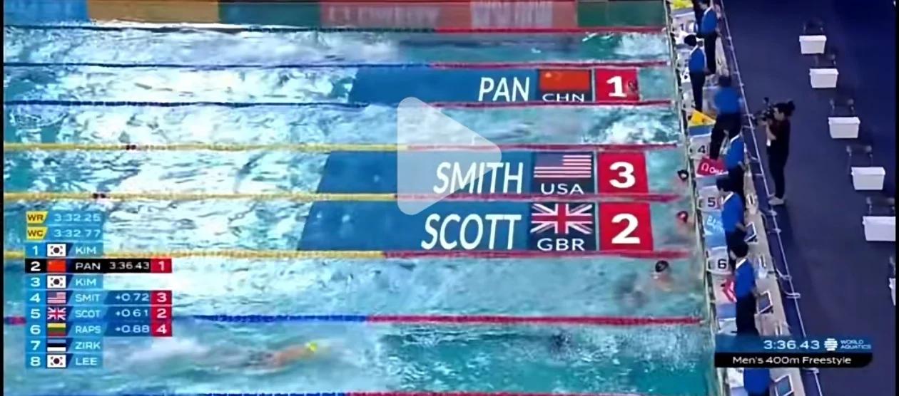 亚洲球队在国际赛场上斩获佳绩备受瞩目 亚洲球队在国际赛场上斩获佳绩备受瞩目