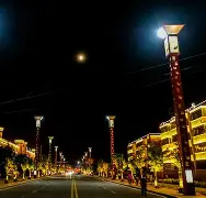 斯特克城胜出主场,欲升级名列前茅的简单介绍 斯特克城胜出主场,欲升级名列前茅的简单介绍