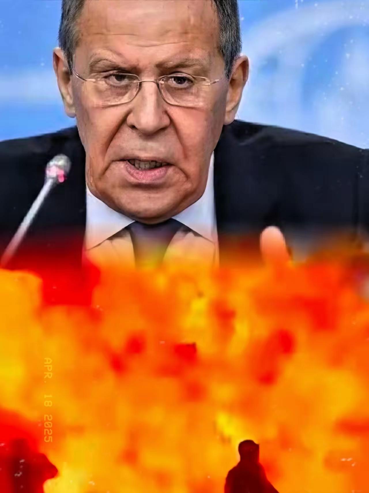 关于波兰对乌克兰，波兰球队士气高昂备战的信息