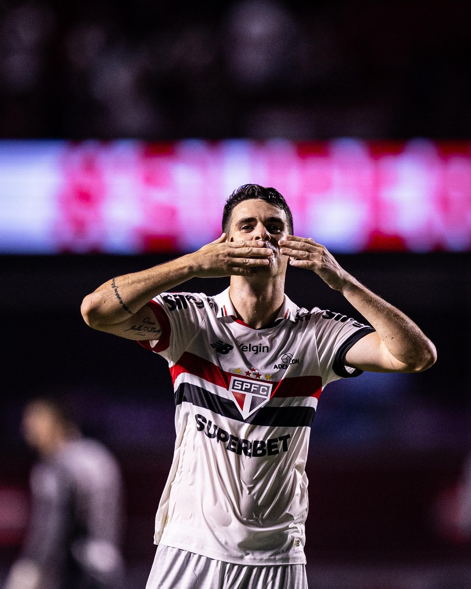 保加利亚射击选手实现突破! 保加利亚射击选手实现突破!