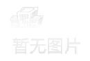罗马尼亚击败乌兹别克斯坦获得拳击铜牌的简单介绍 罗马尼亚击败乌兹别克斯坦获得拳击铜牌的简单介绍