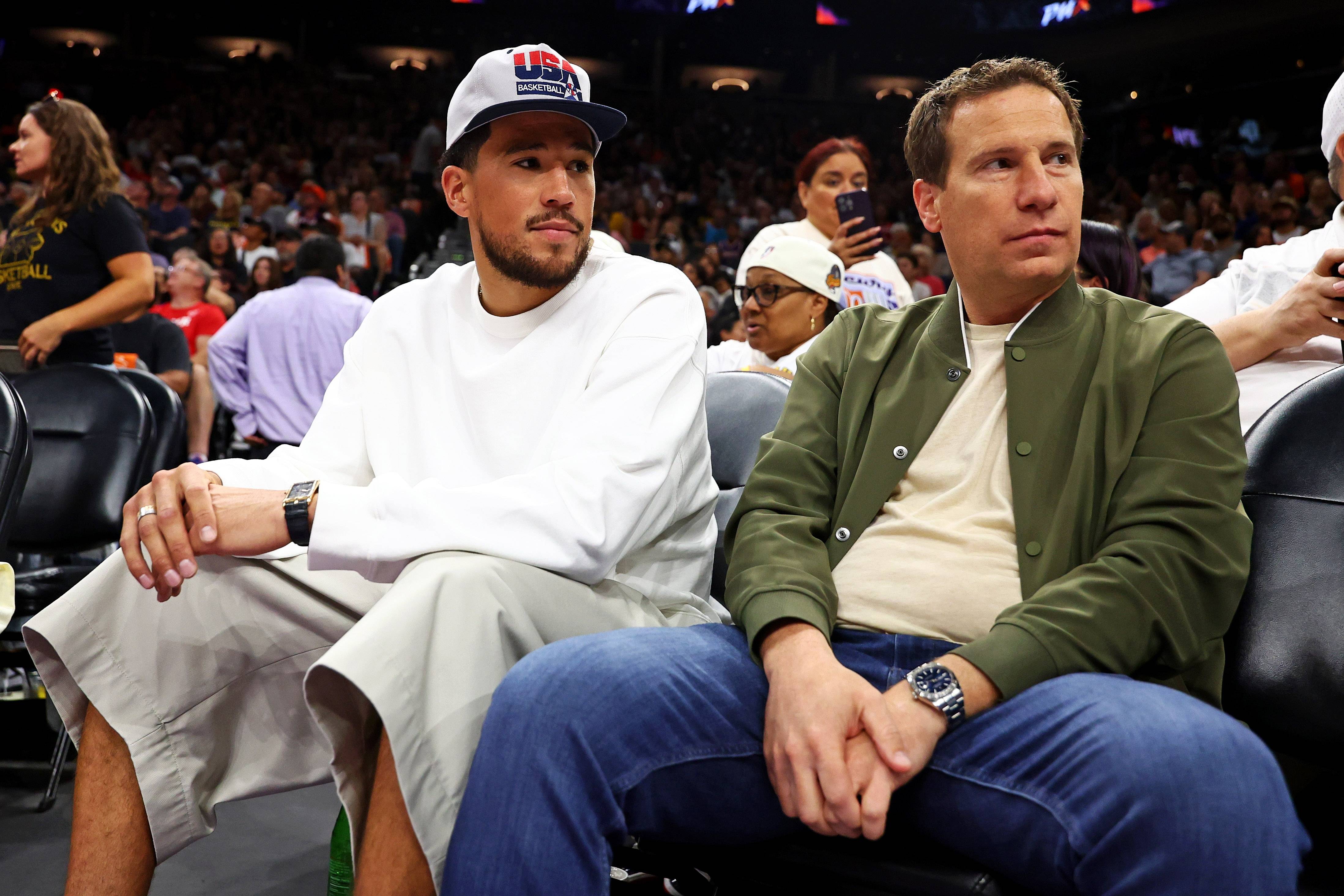 关于开拓者队宣布交易消息,球队体系再次重组的信息 关于开拓者队宣布交易消息,球队体系再次重组的信息