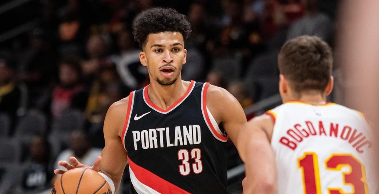 关于开拓者队宣布交易消息,球队体系再次重组的信息 关于开拓者队宣布交易消息,球队体系再次重组的信息