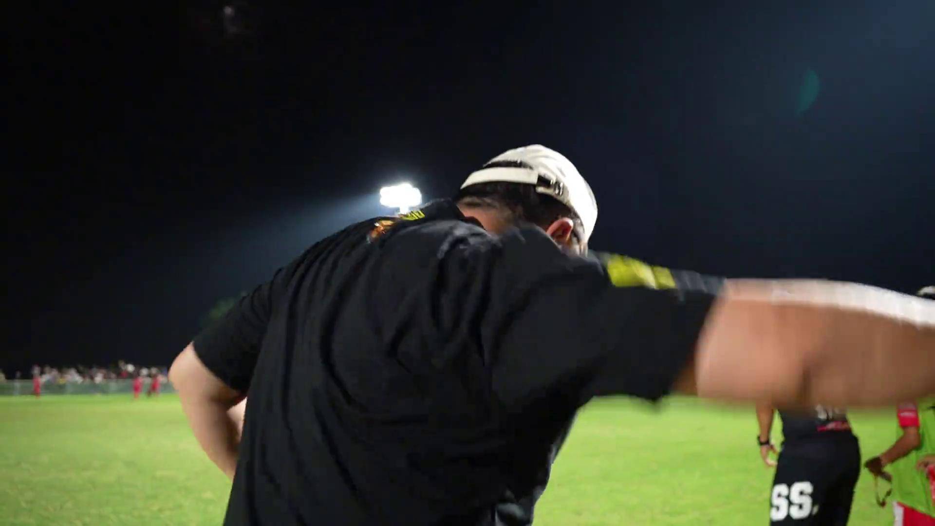 包含收视热点！足球界新晋王牌球员训练花絮的词条