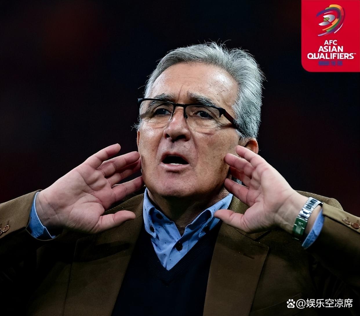 包含沙特球队发挥失常，积分遭受打击的词条