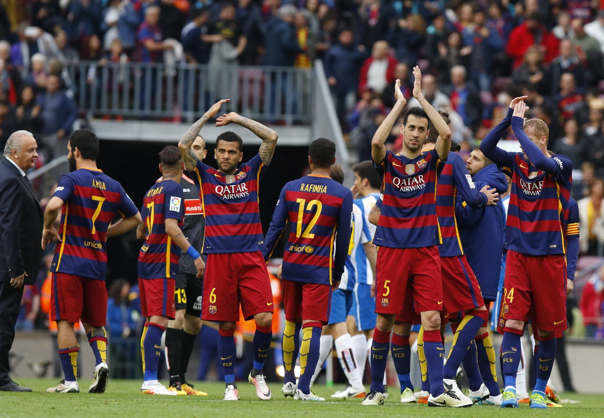 多特蒙德被科隆逼平,遭遇三连平的简单介绍 多特蒙德被科隆逼平,遭遇三连平的简单介绍