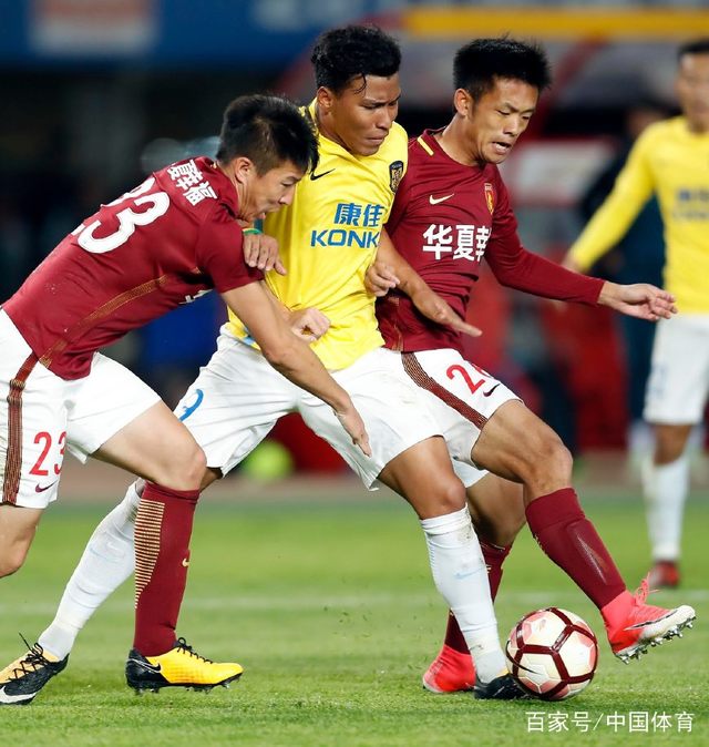 包含江苏苏宁决定与河北华夏幸福进行激烈角逐的词条 包含江苏苏宁决定与河北华夏幸福进行激烈角逐的词条