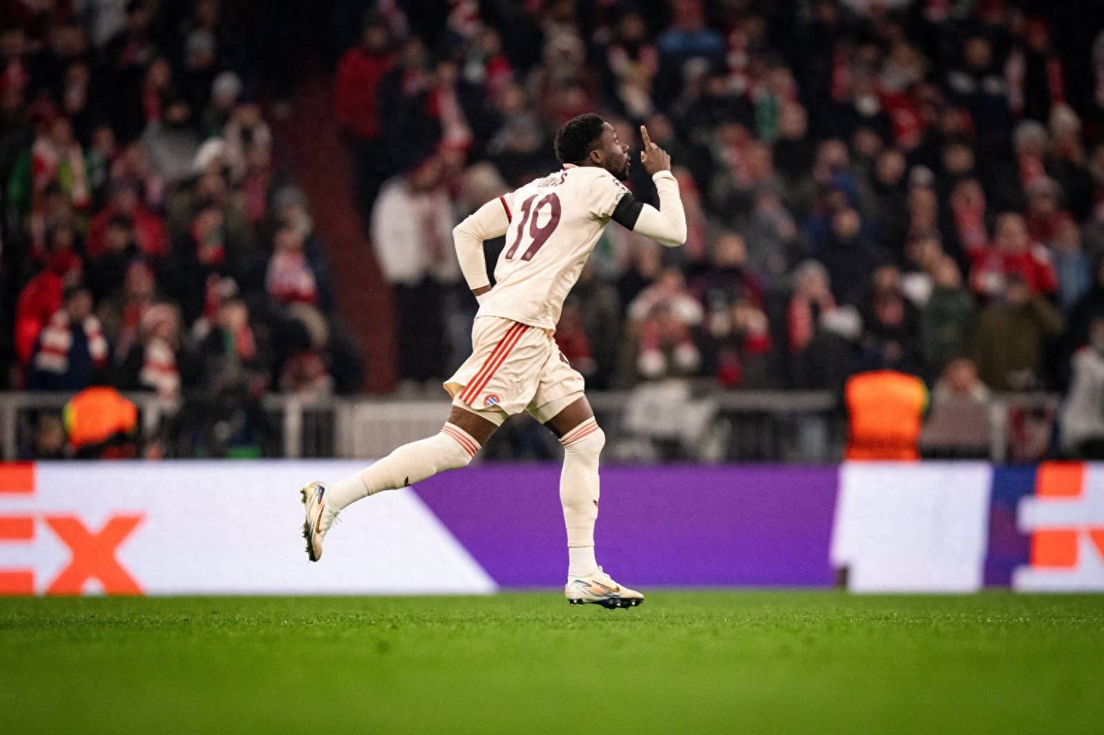 比利时高位逆转,勇夺欧锦赛预选赛重要胜利的简单介绍 比利时高位逆转,勇夺欧锦赛预选赛重要胜利的简单介绍