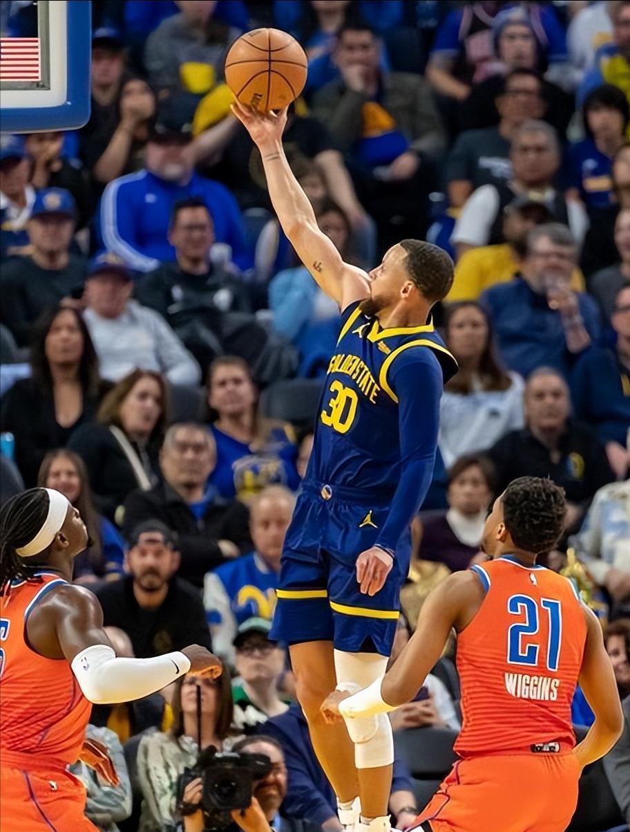 勇士队核心伤愈归队，球迷期待他的表现的简单介绍