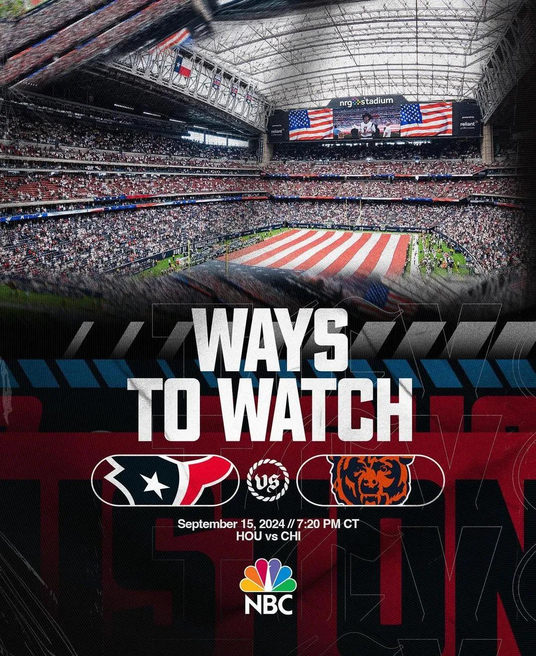 重庆队对阵广州队，谁将笑到最后？