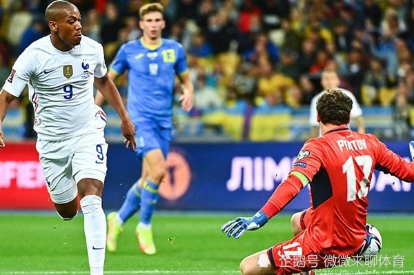 关于芬兰运动员实力抢分，争取晋级的信息