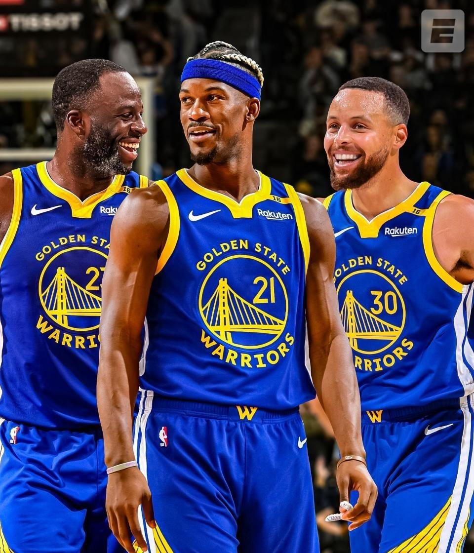 跨年度签约压力大，球员合同纠纷尚未解决的简单介绍