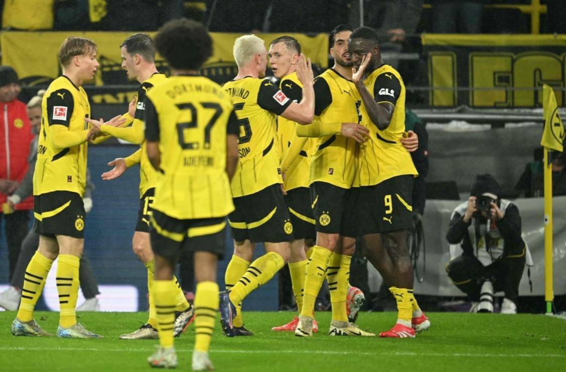 狼堡客场展翅，巴拉克破门领军击败沃尔夫斯堡的简单介绍