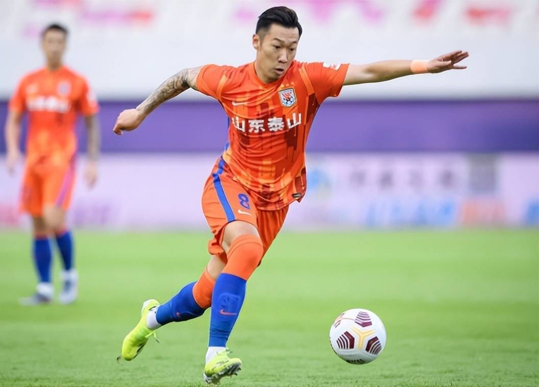 上港被鲁能逆转,收获本赛季首场失败 上港被鲁能逆转,收获本赛季首场失败