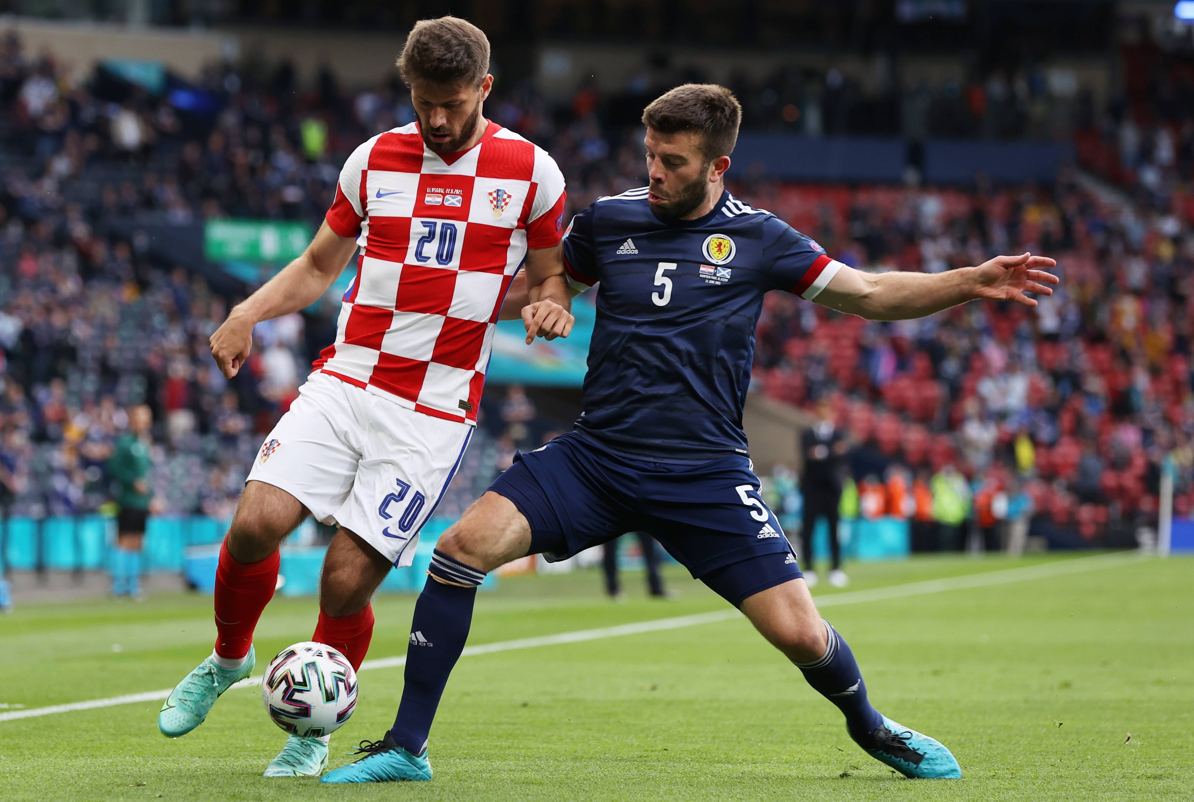 包含奥地利小胜克罗地亚,闯入欧洲杯强的词条 包含奥地利小胜克罗地亚,闯入欧洲杯强的词条