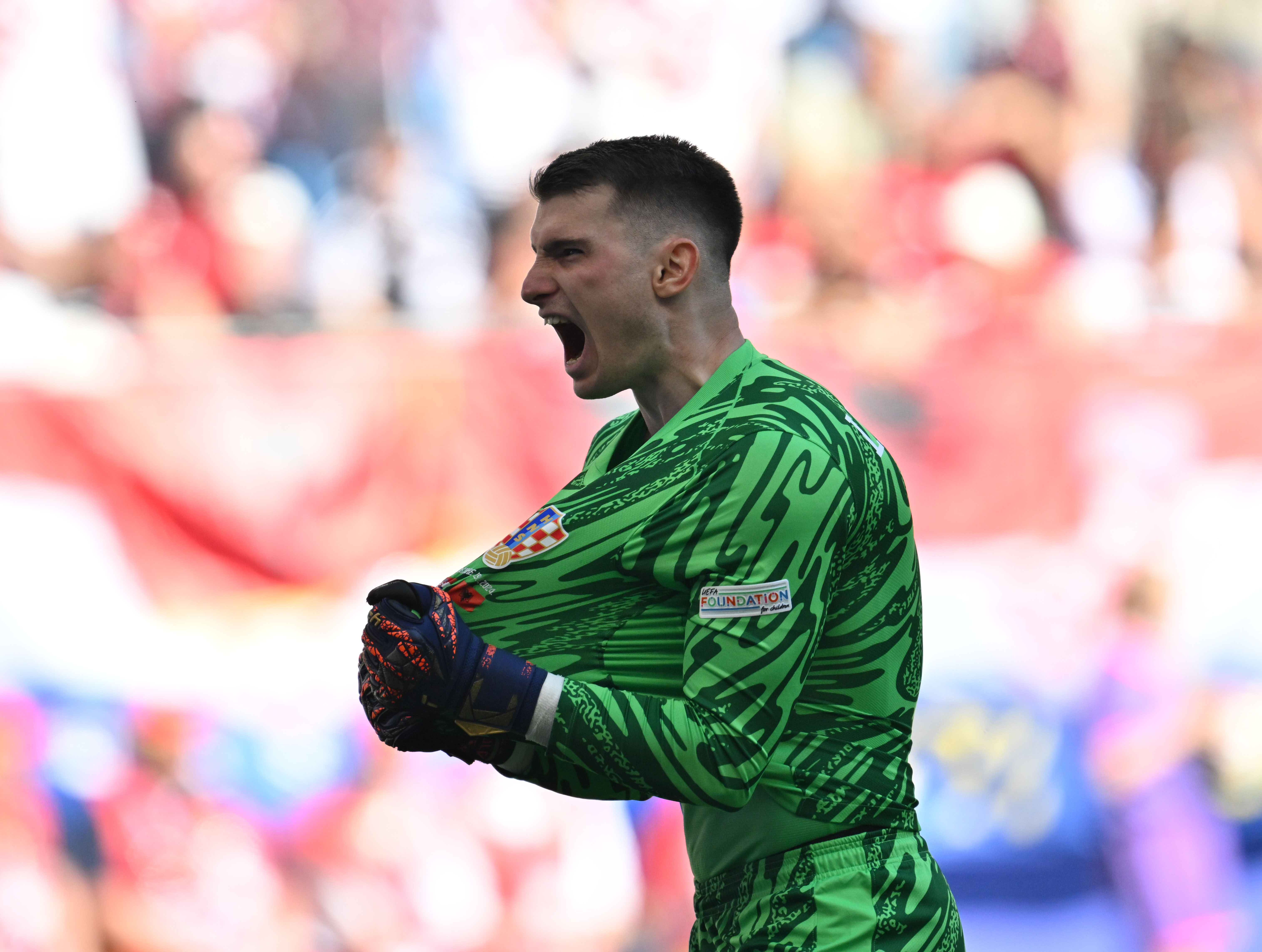 包含奥地利小胜克罗地亚,闯入欧洲杯强的词条 包含奥地利小胜克罗地亚,闯入欧洲杯强的词条