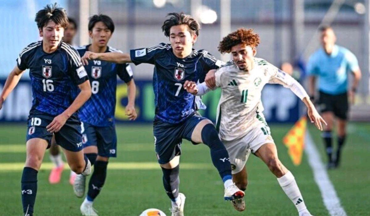 亚洲杯精彩:韩国队惊险晋级的简单介绍 亚洲杯精彩:韩国队惊险晋级的简单介绍