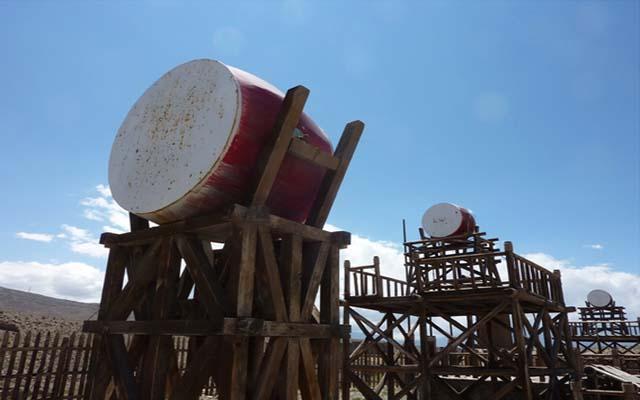 南特主场大胜，士气大振迎来胜利的简单介绍