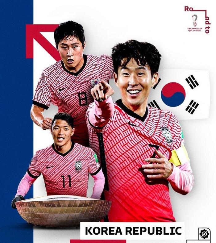 西亚强队完胜对手,晋级亚洲足坛强强对话的简单介绍 西亚强队完胜对手,晋级亚洲足坛强强对话的简单介绍