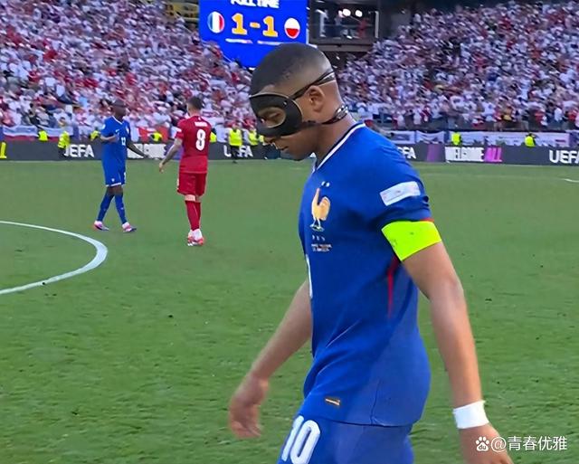 荷兰国家队在比赛中大获全胜