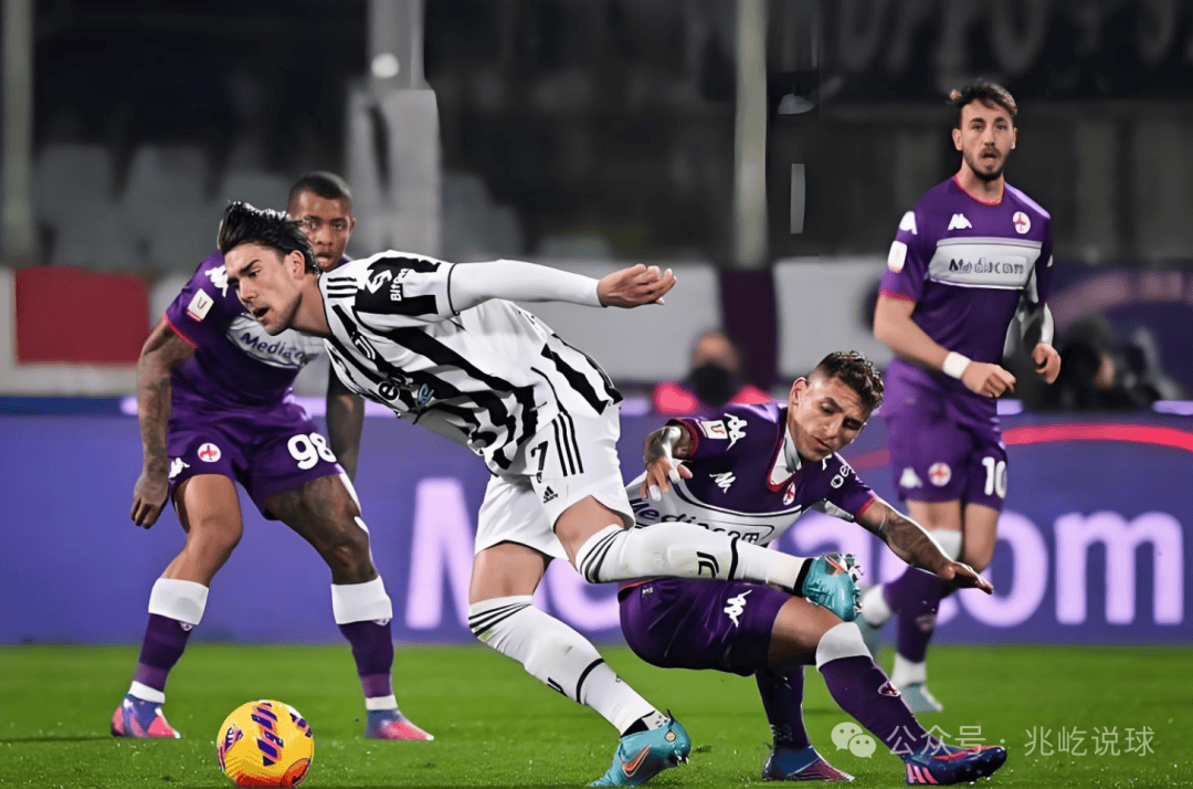 关于尤文遭遇勇士不敌,意甲局势紧张的信息 关于尤文遭遇勇士不敌,意甲局势紧张的信息