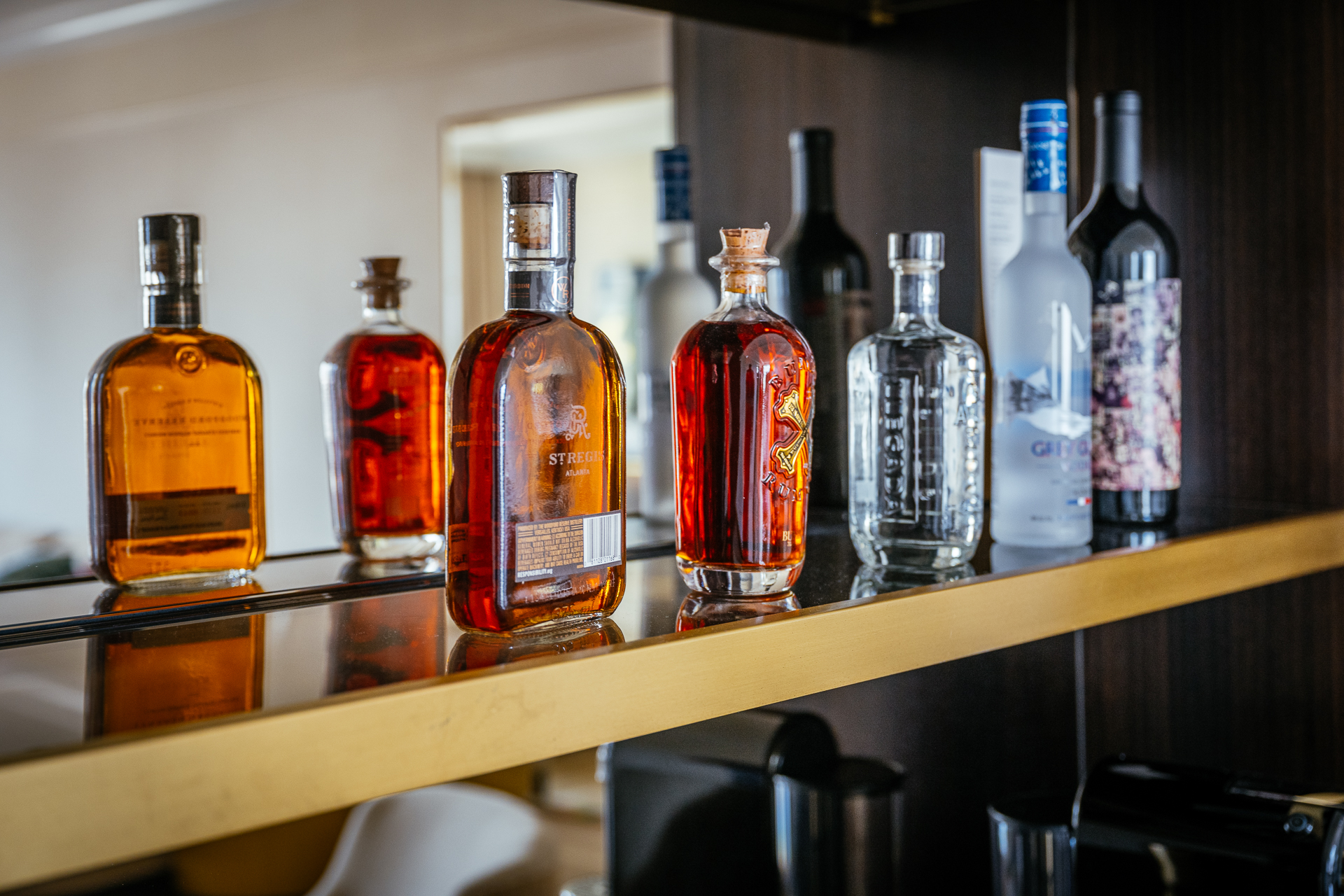 亚特兰大解密法国之旅，力争晋级前景的简单介绍