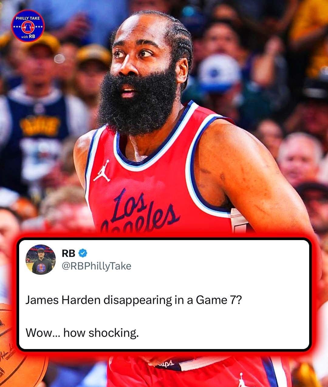 包含世界杯|掘金止步,表现神勇的词条 包含世界杯|掘金止步,表现神勇的词条