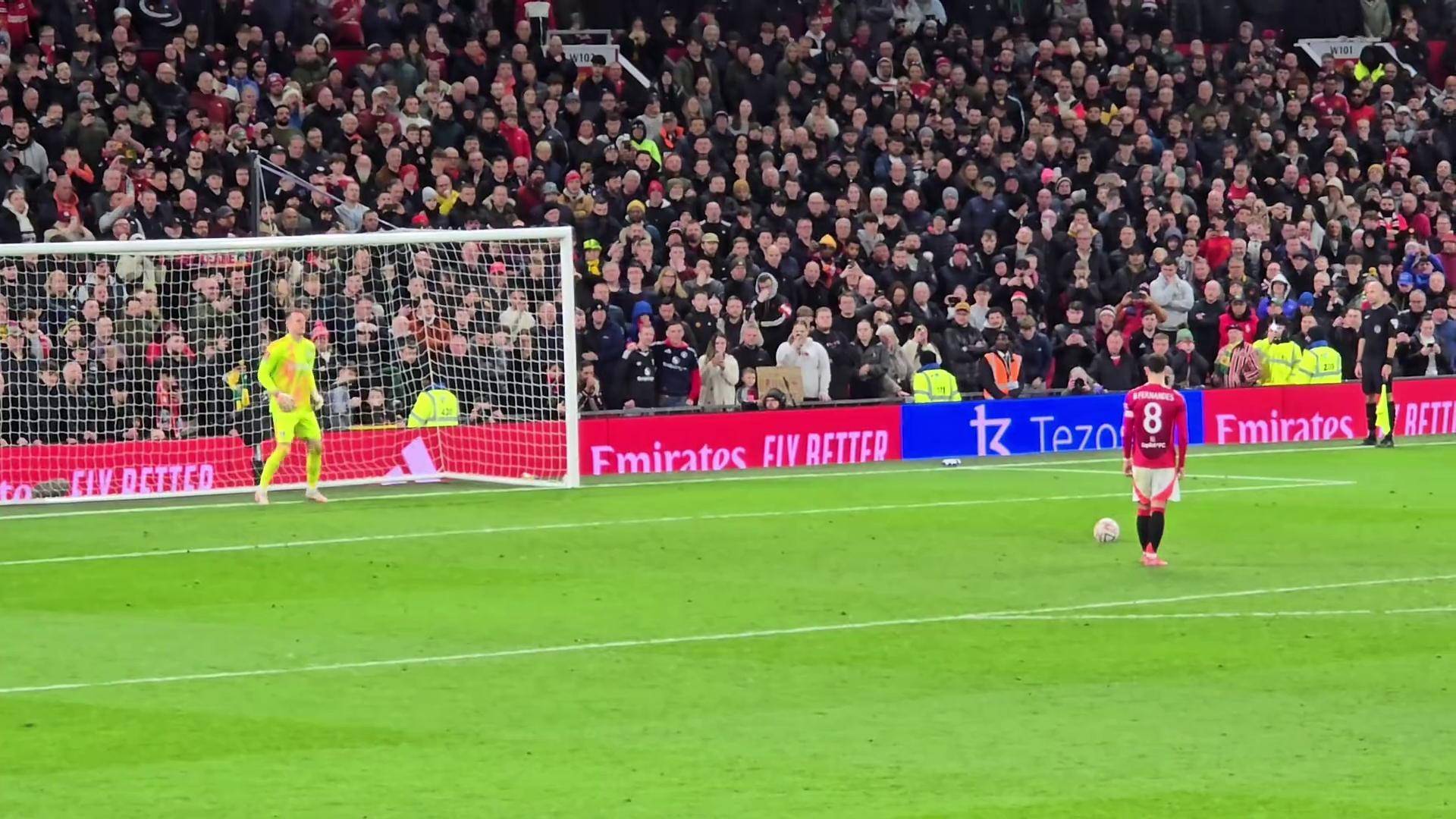 包含富勒姆主场不敌曼联,战罢轮仍未尝胜绩的词条 包含富勒姆主场不敌曼联,战罢轮仍未尝胜绩的词条