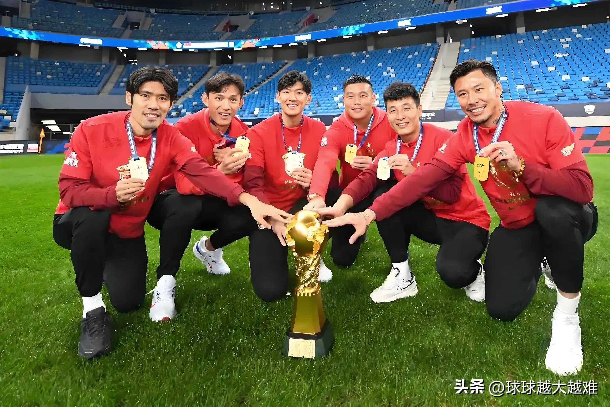亚洲杯赛场上,多支球队斩获胜利的简单介绍 亚洲杯赛场上,多支球队斩获胜利的简单介绍
