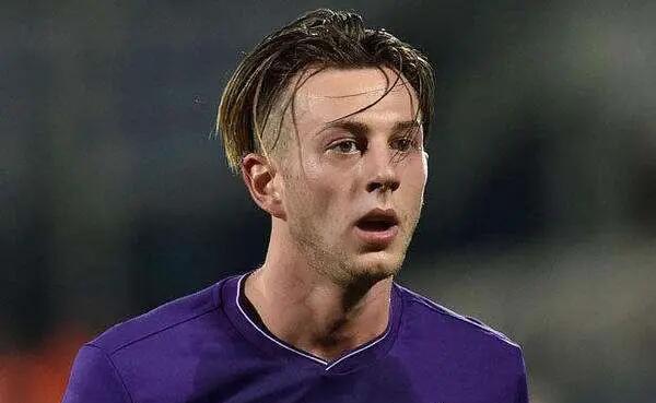 关于尤文图斯新援坚持展现出色表现，赢得主帅信任的信息