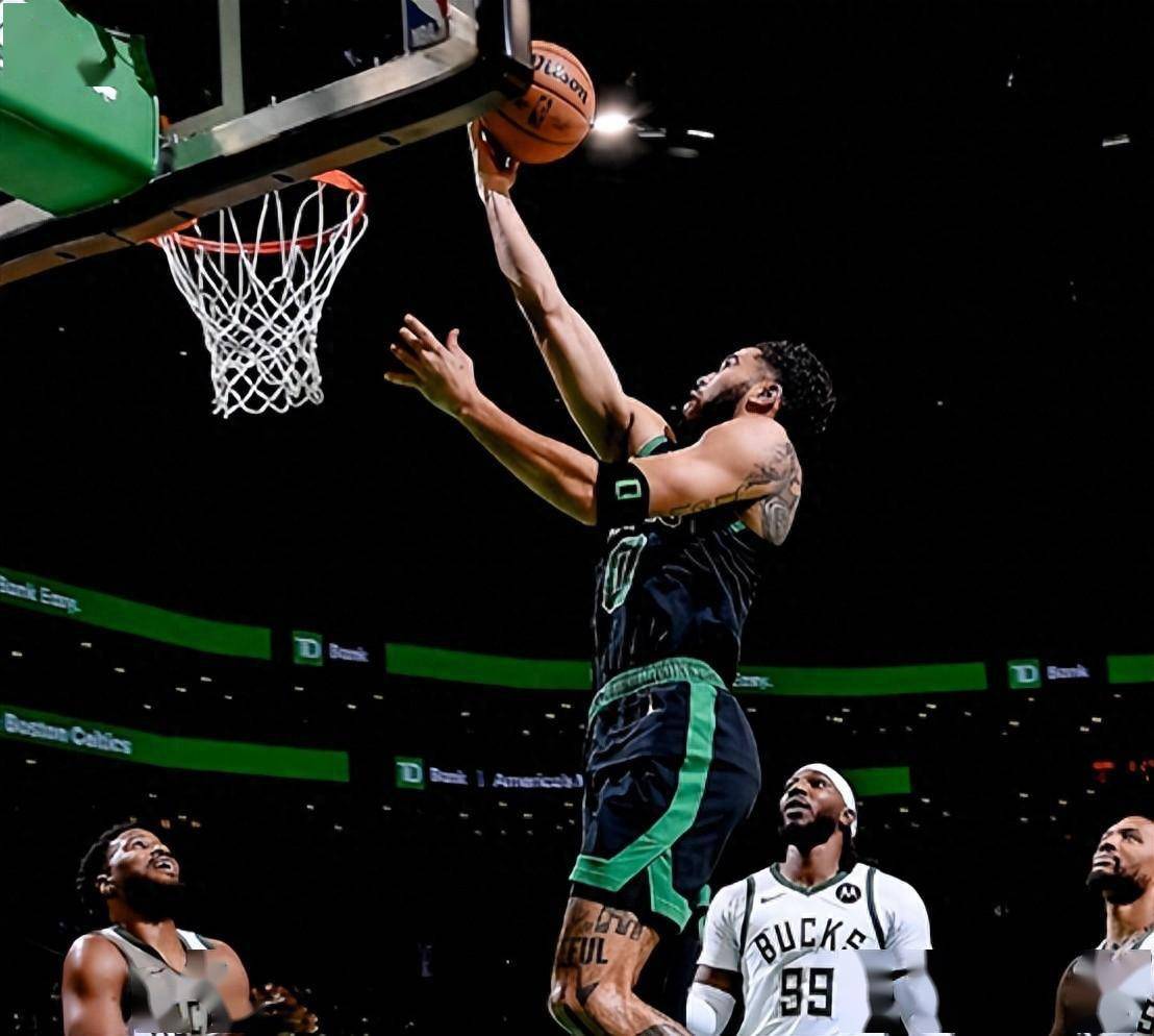 关于NBA重磅对决:凯尔特人迎战德国,关键一战的信息 关于NBA重磅对决:凯尔特人迎战德国,关键一战的信息