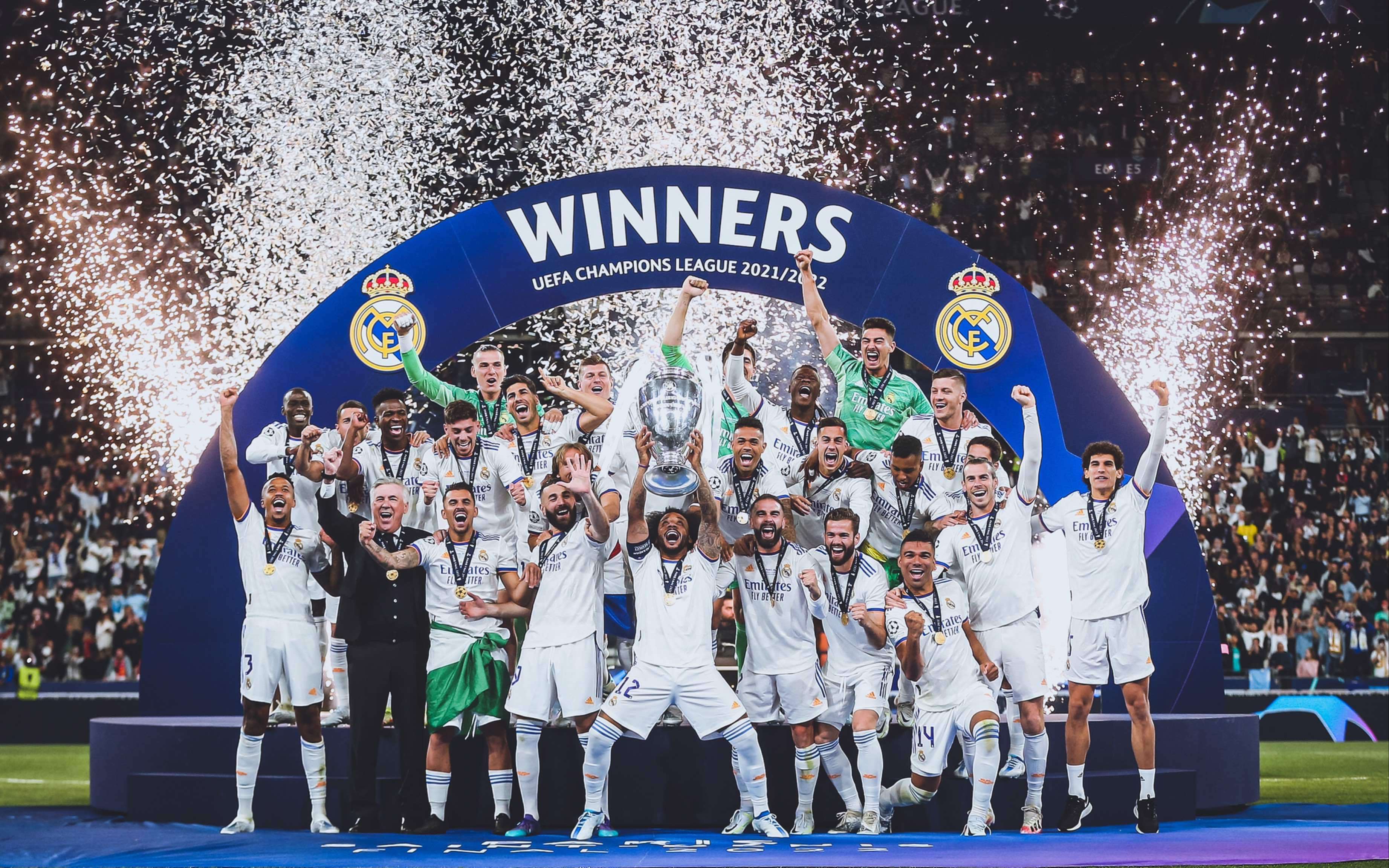 欧冠重磅对决:皇马迎战AC米兰,球迷沸腾的简单介绍 欧冠重磅对决:皇马迎战AC米兰,球迷沸腾的简单介绍