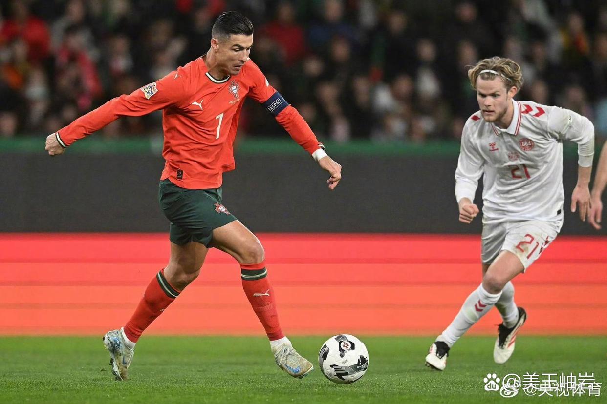 关于国足战平意大利队,C罗世界波破门欧冠的信息 关于国足战平意大利队,C罗世界波破门欧冠的信息