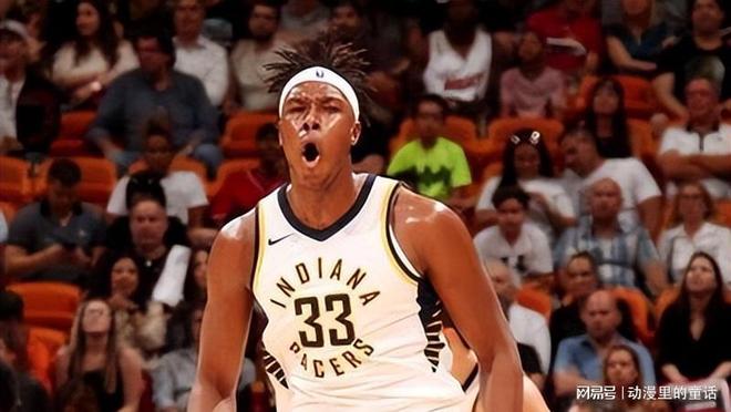 关于核心球员难以发挥水准，胜利遥不可及的信息